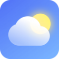 知己天气app手机版