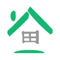 上海装潢网app最新版