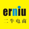 二牛电商app安卓版
