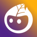 乐思跑特app安卓版