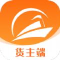 博丰航运船主app最新版