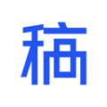 稿定ai app手机版