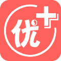 优加生活app手机版