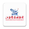 江旅教培app专业版