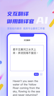 0ccf70d2c698f474f81f46c1e955926f8204ffa05.jpg