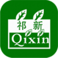 祁新药业app安卓版