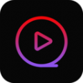 GIF制作器pro app安卓版