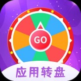 小决策app安卓版