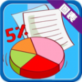 图表生成器app免费版