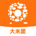 大米团app最新版