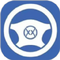 八巡代驾app安卓版
