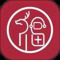 福春堂app手机客户端