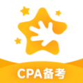 揽星会计app专业版