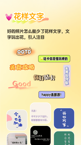 2023042583334902.png