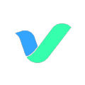 云慧app手机客户端