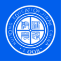汇通专升本app最新版