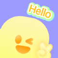 魔力贴贴贴纸制作app安卓版