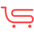 SUEZ app手机版