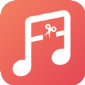 悦丽音频编辑器app免费版