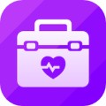 省心轻巧盒app安卓版