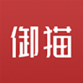 御猫护卫app安卓版