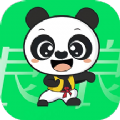 良木豆app手机版