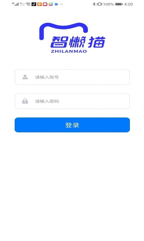 2023042610402995915.jpg