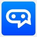 知料AI app最新版