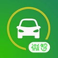 微智停车app手机版