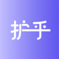 护乎护工端app最新版