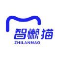 智懒猫app免费版