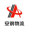 安钢物流app手机版