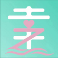 幸之康养app手机版