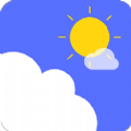 天气预报象app最新版