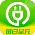 每日益充app手机客户端