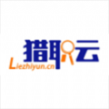 猎职云企业端app手机版