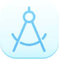 数学公式宝典app安卓版