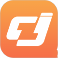 ZDfit app智能手表
