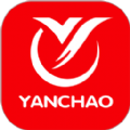 燕巢app手机版