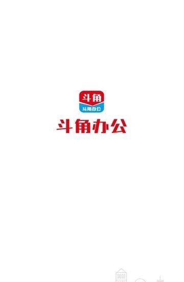 7ef6449022179273_600_0.jpg