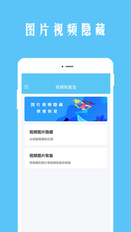 ba40d219fe0d4f75b284729f83aaf382.png
