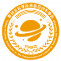 省科普作协app安卓版
