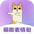 全民搞笑斗图app免费版