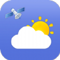 北斗天气通app手机版