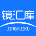 镜汇库app配镜平台