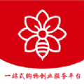 淘东来app手机版
