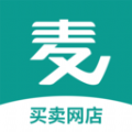 麦淘网网店转让app安卓版