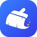 极快清理专家app安卓版