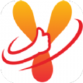 亿品优选app手机版
