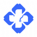 用药指南助手app手机版